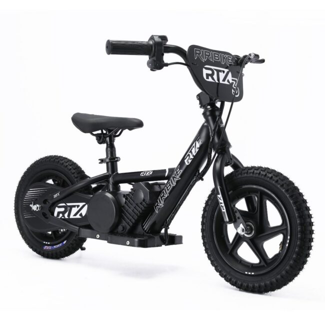 RIRIBIKE RTX3 24V