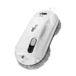ROBOT LAVE VITRE