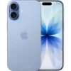 iPhone 17 512 Go Bleu Brume