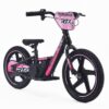 RIRIBIKE RTX6 24V