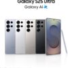 Samsung Galaxy S25 Ultra