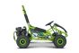 Beneo Motors BUGGY RSX