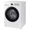 MACHINE A LAVER SAMSUNG WW81CGC04AAH