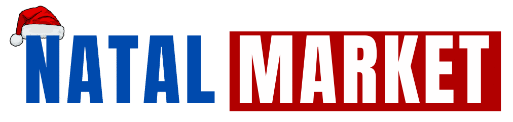 NATAL MARKET