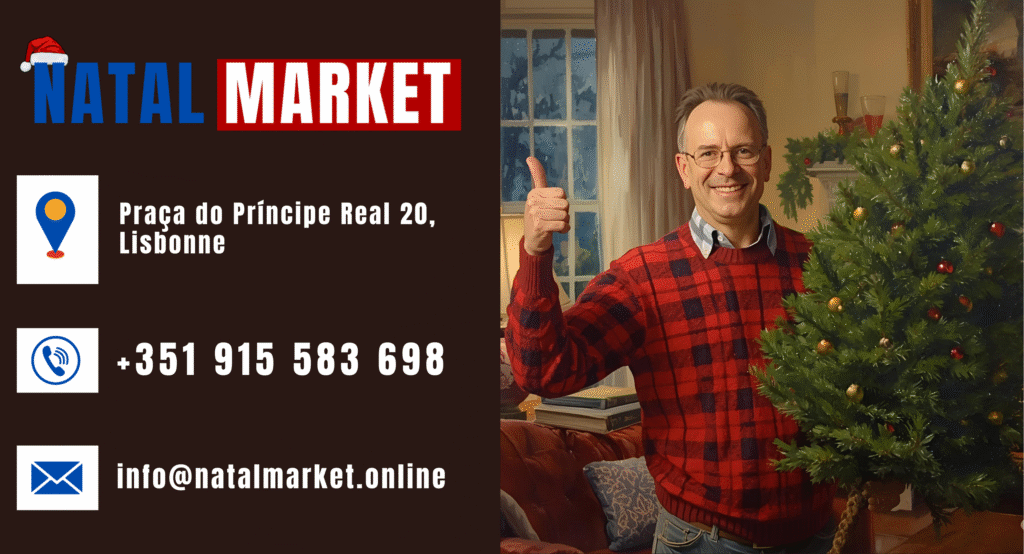 natalmarket.online