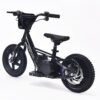 RIRIBIKE RTX3 24V