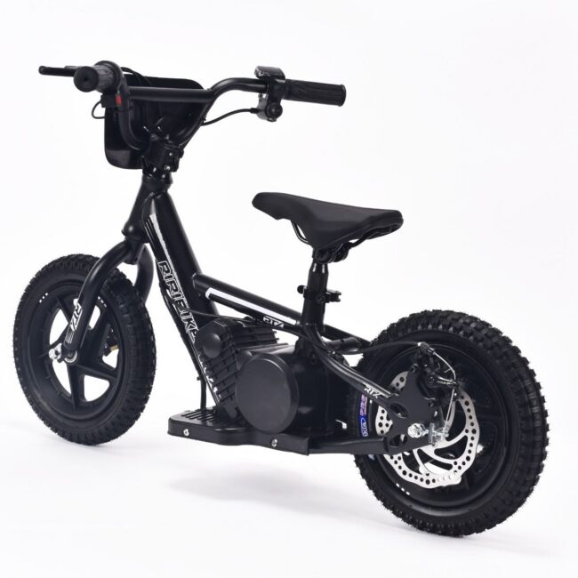 RIRIBIKE RTX3 24V