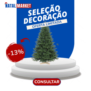 natalmarket.online