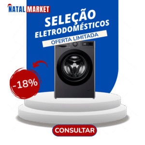 natalmarket.online