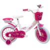 Vélo enfant Fille 14 LOLLI GIRL