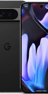 b853b8a46c93f496.jpg!q100 (36)